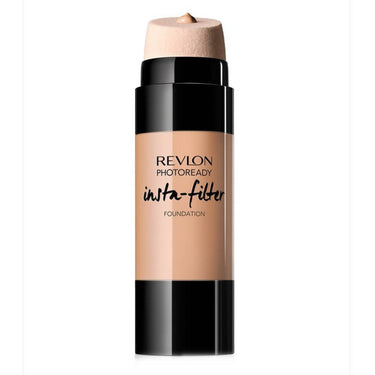 https://cdn.shopify.com/s/files/1/1857/6931/products/qWP3gQMdl0.jpg?v=1626168106